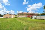 152 Singletary Road - Photo 30