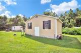 152 Singletary Road - Photo 31