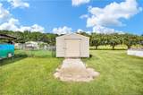 152 Singletary Road - Photo 32