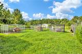 152 Singletary Road - Photo 33