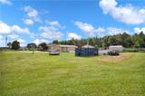 152 Singletary Road - Photo 4
