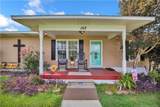 152 Singletary Road - Photo 6