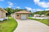 152 Singletary Road - Photo 7