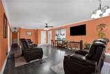 152 Singletary Road - Photo 9