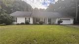 4591 Mill Street - Photo 1