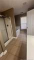 4591 Mill Street - Photo 10