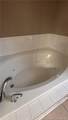 4591 Mill Street - Photo 11