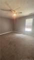 4591 Mill Street - Photo 12