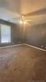 4591 Mill Street - Photo 13