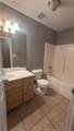 4591 Mill Street - Photo 14