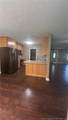 4591 Mill Street - Photo 15