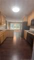4591 Mill Street - Photo 16