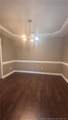 4591 Mill Street - Photo 17