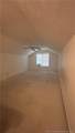 4591 Mill Street - Photo 18