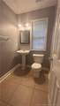 4591 Mill Street - Photo 19