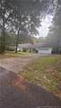 4591 Mill Street - Photo 2