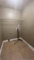 4591 Mill Street - Photo 20