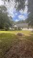 4591 Mill Street - Photo 22