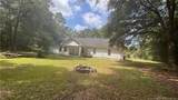 4591 Mill Street - Photo 23