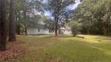 4591 Mill Street - Photo 24