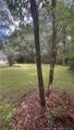 4591 Mill Street - Photo 25