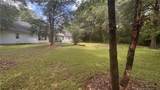 4591 Mill Street - Photo 26