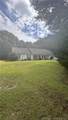 4591 Mill Street - Photo 3