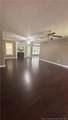 4591 Mill Street - Photo 5