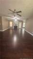 4591 Mill Street - Photo 6