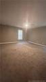 4591 Mill Street - Photo 7