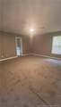 4591 Mill Street - Photo 8