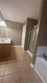 4591 Mill Street - Photo 9