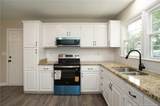 1016 Oakstone Drive - Photo 10
