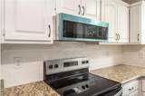 1016 Oakstone Drive - Photo 11