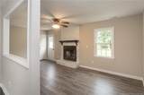 1016 Oakstone Drive - Photo 12