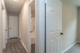 1016 Oakstone Drive - Photo 13