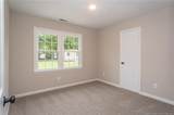 1016 Oakstone Drive - Photo 14
