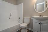 1016 Oakstone Drive - Photo 15