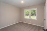 1016 Oakstone Drive - Photo 17