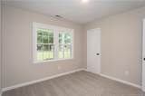 1016 Oakstone Drive - Photo 18