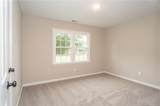1016 Oakstone Drive - Photo 19