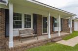 1016 Oakstone Drive - Photo 2