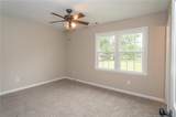 1016 Oakstone Drive - Photo 21