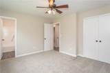 1016 Oakstone Drive - Photo 22