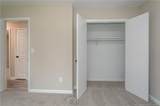 1016 Oakstone Drive - Photo 23