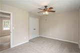 1016 Oakstone Drive - Photo 24