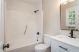 1016 Oakstone Drive - Photo 25