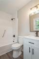 1016 Oakstone Drive - Photo 26