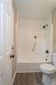 1016 Oakstone Drive - Photo 27