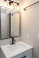 1016 Oakstone Drive - Photo 29